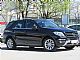 Mercedes-Benz&nbsp;ML-Razred&nbsp;<small><strong>250 BlueTEC 4Matic - SLOVENSKO POREKLO</strong></small>