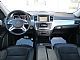 Mercedes-Benz&nbsp;ML-Razred&nbsp;<small><strong>250 BlueTEC 4Matic - SLOVENSKO POREKLO</strong></small>