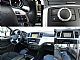 Mercedes-Benz&nbsp;ML-Razred&nbsp;<small><strong>250 BlueTEC 4Matic - SLOVENSKO POREKLO</strong></small>