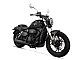 KeeWay&nbsp;RKV 125C
