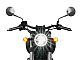 KeeWay&nbsp;RKV 125C
