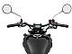 KeeWay&nbsp;RKV 125C