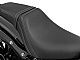 KeeWay&nbsp;RKV 125C