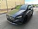 Mercedes-Benz&nbsp;B-Razred&nbsp;<small><strong>B 180 d  AUT. -EXCLUSSIVE.-LED.-KAMERA.</strong></small>