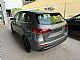 Mercedes-Benz&nbsp;B-Razred&nbsp;<small><strong>B 180 d  AUT. -EXCLUSSIVE.-LED.-KAMERA.</strong></small>