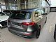 Mercedes-Benz&nbsp;B-Razred&nbsp;<small><strong>B 180 d  AUT. -EXCLUSSIVE.-LED.-KAMERA.</strong></small>