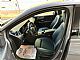 Mercedes-Benz&nbsp;B-Razred&nbsp;<small><strong>B 180 d  AUT. -EXCLUSSIVE.-LED.-KAMERA.</strong></small>
