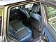 Mercedes-Benz&nbsp;B-Razred&nbsp;<small><strong>B 180 d  AUT. -EXCLUSSIVE.-LED.-KAMERA.</strong></small>