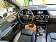 Mercedes-Benz&nbsp;B-Razred&nbsp;<small><strong>B 180 d  AUT. -EXCLUSSIVE.-LED.-KAMERA.</strong></small>