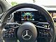 Mercedes-Benz&nbsp;B-Razred&nbsp;<small><strong>B 180 d  AUT. -EXCLUSSIVE.-LED.-KAMERA.</strong></small>