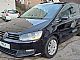 Volkswagen Sharan <small><strong>2.0 TDI BMT Comfortline 103kW 1-LASTNIK</strong></small>