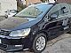 Volkswagen Sharan <small><strong>2.0 TDI BMT Comfortline 103kW 1-LASTNIK</strong></small>