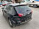 Seat&nbsp;Leon&nbsp;<small><strong>1.2 TSI COPA REFERENCE</strong></small>