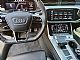Audi&nbsp;S6&nbsp;<small><strong>TDI quattro tiptronic 257kW Panorama Streha </strong></small>