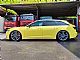 Audi&nbsp;S6&nbsp;<small><strong>TDI quattro tiptronic 257kW Panorama Streha </strong></small>