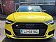 Audi&nbsp;S6&nbsp;<small><strong>TDI quattro tiptronic 257kW Panorama Streha </strong></small>