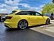 Audi&nbsp;S6&nbsp;<small><strong>TDI quattro tiptronic 257kW Panorama Streha </strong></small>