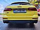 Audi&nbsp;S6&nbsp;<small><strong>TDI quattro tiptronic 257kW Panorama Streha </strong></small>
