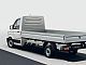 Volkswagen&nbsp;Crafter&nbsp;<small><strong>L4 </strong></small>