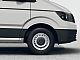 Volkswagen&nbsp;Crafter&nbsp;<small><strong>L4 </strong></small>