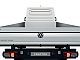Volkswagen&nbsp;Crafter&nbsp;<small><strong>L4 </strong></small>