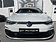 Volkswagen Golf <small><strong>2.0 TDI DSG R-Line+FULL LED+ALU 18+VIR+SLO+1.LAST.</strong></small>