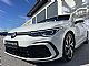 Volkswagen Golf <small><strong>2.0 TDI DSG R-Line+FULL LED+ALU 18+VIR+SLO+1.LAST.</strong></small>