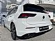 Volkswagen Golf <small><strong>2.0 TDI DSG R-Line+FULL LED+ALU 18+VIR+SLO+1.LAST.</strong></small>