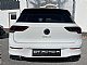 Volkswagen Golf <small><strong>2.0 TDI DSG R-Line+FULL LED+ALU 18+VIR+SLO+1.LAST.</strong></small>