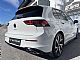 Volkswagen Golf <small><strong>2.0 TDI DSG R-Line+FULL LED+ALU 18+VIR+SLO+1.LAST.</strong></small>