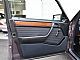 Mercedes-Benz&nbsp;E-Razred&nbsp;<small><strong>200 D-W124-OLDTIMER-VRHUNSKI-2.LASTNIK</strong></small>