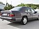 Mercedes-Benz&nbsp;E-Razred&nbsp;<small><strong>200 D-W124-OLDTIMER-VRHUNSKI-2.LASTNIK</strong></small>