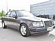 Mercedes-Benz&nbsp;E-Razred&nbsp;<small><strong>200 D-W124-OLDTIMER-VRHUNSKI-2.LASTNIK</strong></small>