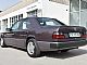 Mercedes-Benz&nbsp;E-Razred&nbsp;<small><strong>200 D-W124-OLDTIMER-VRHUNSKI-2.LASTNIK</strong></small>