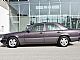 Mercedes-Benz&nbsp;E-Razred&nbsp;<small><strong>200 D-W124-OLDTIMER-VRHUNSKI-2.LASTNIK</strong></small>