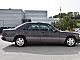 Mercedes-Benz&nbsp;E-Razred&nbsp;<small><strong>200 D-W124-OLDTIMER-VRHUNSKI-2.LASTNIK</strong></small>