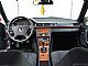Mercedes-Benz&nbsp;E-Razred&nbsp;<small><strong>200 D-W124-OLDTIMER-VRHUNSKI-2.LASTNIK</strong></small>