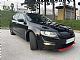 �koda&nbsp;Octavia&nbsp;<small><strong>RS 2.0 TDI 135 kW</strong></small>