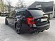�koda&nbsp;Octavia&nbsp;<small><strong>RS 2.0 TDI 135 kW</strong></small>