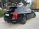�koda&nbsp;Octavia&nbsp;<small><strong>RS 2.0 TDI 135 kW</strong></small>
