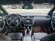 �koda&nbsp;Octavia&nbsp;<small><strong>RS 2.0 TDI 135 kW</strong></small>