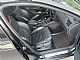 �koda&nbsp;Octavia&nbsp;<small><strong>RS 2.0 TDI 135 kW</strong></small>