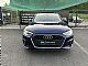 Audi A4 Avant <small><strong>35 TDI S tronic S line-MATRIX-PANO-ACC-BO-AMBIENT</strong></small>