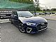 Audi A4 Avant <small><strong>35 TDI S tronic S line-MATRIX-PANO-ACC-BO-AMBIENT</strong></small>