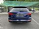 Audi A4 Avant <small><strong>35 TDI S tronic S line-MATRIX-PANO-ACC-BO-AMBIENT</strong></small>