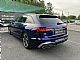 Audi A4 Avant <small><strong>35 TDI S tronic S line-MATRIX-PANO-ACC-BO-AMBIENT</strong></small>