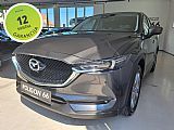 Mazda CX-5 2.2-FULL LED-KAMERA 360-NAVI-1 LASTNIK-GARANCIJA