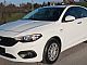 Fiat&nbsp;Tipo&nbsp;<small><strong>1.4 16v Pop 1.LASTNIK samo 80.600KM 1LETNO JAMSTVO</strong></small>