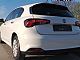 Fiat&nbsp;Tipo&nbsp;<small><strong>1.4 16v Pop 1.LASTNIK samo 80.600KM 1LETNO JAMSTVO</strong></small>