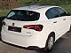 Fiat&nbsp;Tipo&nbsp;<small><strong>1.4 16v Pop 1.LASTNIK samo 80.600KM 1LETNO JAMSTVO</strong></small>